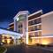 Holiday Inn Express Richmond Northwest I-64
