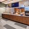 Holiday Inn Express Hotel & Suites San Antonio