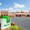 Holiday Inn Gurnee-Convention Center