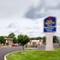 Best Western Plus Lockport Hotel