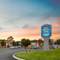 Best Western Plus Lockport Hotel
