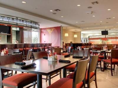 Holiday Inn Meridian E - I-20 / I-59