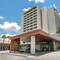Holiday Inn Orlando-Disney Spring Area