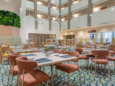 Holiday Inn Orlando-Disney Spring Area