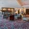 Four Points by Sheraton Peoria