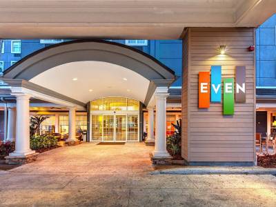 Holiday Inn Sarasota - Lakewood Ranch