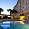 Holiday Inn Sarasota - Lakewood Ranch