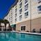 Holiday Inn Sarasota - Lakewood Ranch