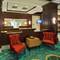 Holiday Inn Chantilly Dulles Expo (Airport)