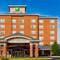 Holiday Inn Chantilly Dulles Expo (Airport)
