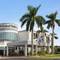 Crowne Plaza Fort Myers At Bell Tower Shops
