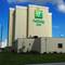 Holiday Inn Sioux City