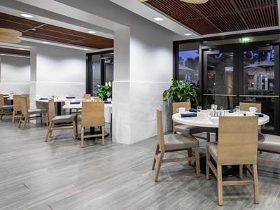 Holiday Inn Resort - Panama City Beach