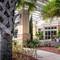 Holiday Inn Hotel & Suites Tallahassee Conference Center N