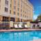 Holiday Inn Hotel & Suites Tallahassee Conference Center N