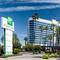 Holiday Inn Los Angeles Gateway - Torrance