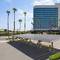 Holiday Inn Los Angeles Gateway - Torrance