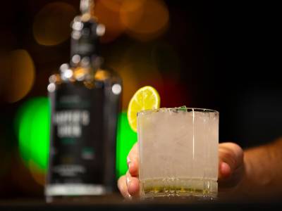 Holiday Inn Wilmington