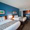 La Quinta Inn & Suites Louisville Airport & Expo