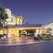 La Quinta Inn Sacramento North