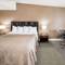 Lions Gate Hotel - a Lexington Legacy Hotel