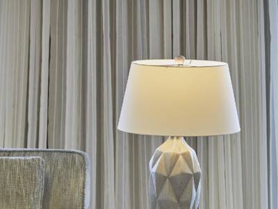 Loews Coronado Bay Resort