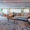 Auburn Marriott Opelika Hotel & Conference Center at Grand National