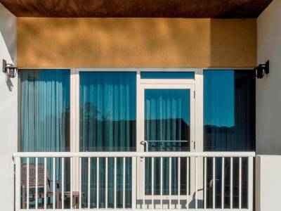 Auburn Marriott Opelika Hotel & Conference Center at Grand National