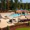 Auburn Marriott Opelika Hotel & Conference Center at Grand National