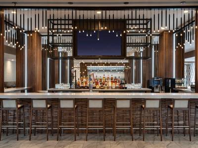 Marriott Jacksonville