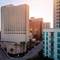 Marriott Miami Dadeland