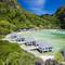 El Nido Lagen Island Resort