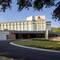 Marriott Raleigh Crabtree Valley