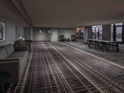 Tysons Corner Marriott