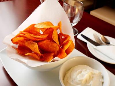 Marriott West Des Moines