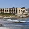 Monterey Bay Inn