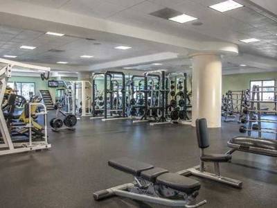 Renaissance Clubsport Walnut Creek