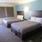 Rodeway Inn & Suites