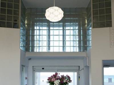 Sheldon Ocean Resort