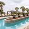 Shore Crest Vacation Villas I & II