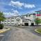 Econo Lodge Inn & Suites