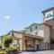 Days Inn Portland/Gresham
