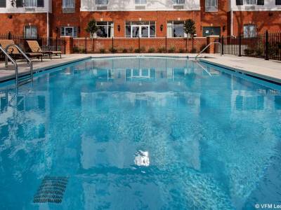 Holiday Inn Express Long Beach