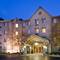 Staybridge Suites Chicago - Oakbrook Terrace