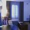 Staybridge Suites Columbus-Airport