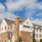 Staybridge Suites Columbus-Airport