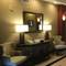 Staybridge Suites Irvine East / Lake Forest