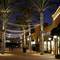 Staybridge Suites Irvine East / Lake Forest