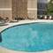 Staybridge Suites Myrtle Beach - West