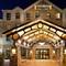Staybridge Suites Myrtle Beach - West